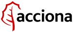 andamios