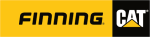 andamios