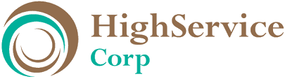 HighService Corp