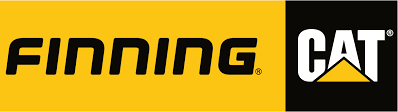 Finning CAT