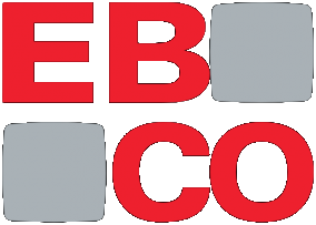 EBCO