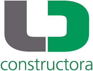 LD Constructora