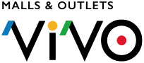 Malls & Outlets Vivo