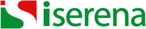 iSerena