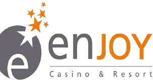 Enjoy Casino & Resort