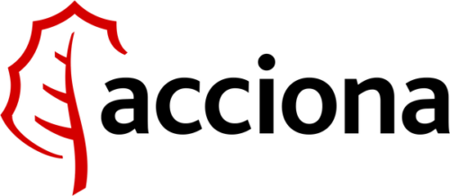 Acciona