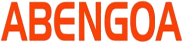 Abengoa
