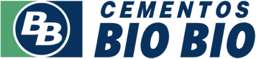 Cementos Bío Bío