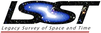 LSST Observatorio Vera Rubin