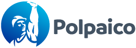 Polpaico