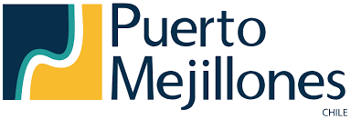 Puerto Mejillones