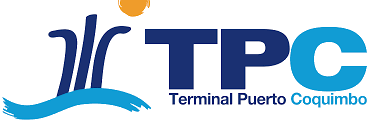 TPC Terminal Puerto Coquimbo