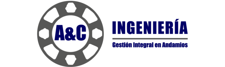 A&C Ingeniería, gestión integral en andamios