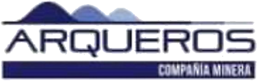 Arqueros Compañía Minera
