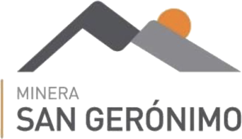 Minera San Gerónimo