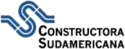 Constructora Sudamericana