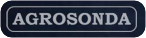 Agrosonda