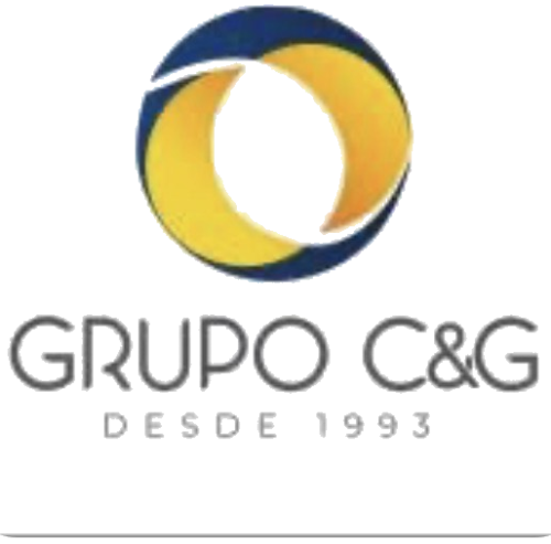 Grupo C&G