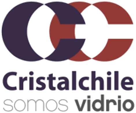 Cristalchile